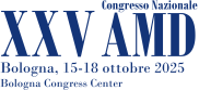 Congresso Nazionale AMD 2025